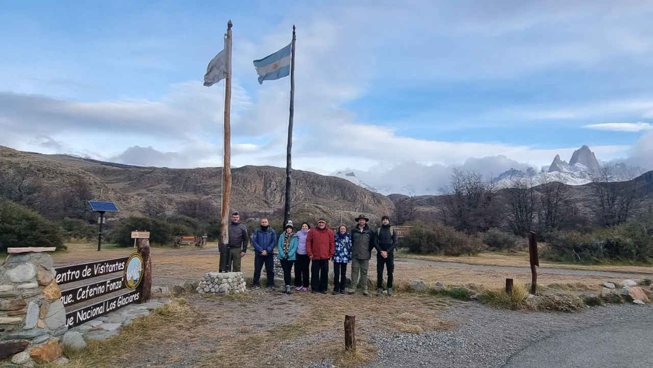 Imagen de WhatsApp 2025-06-20 a las 12.29.16_3603157a