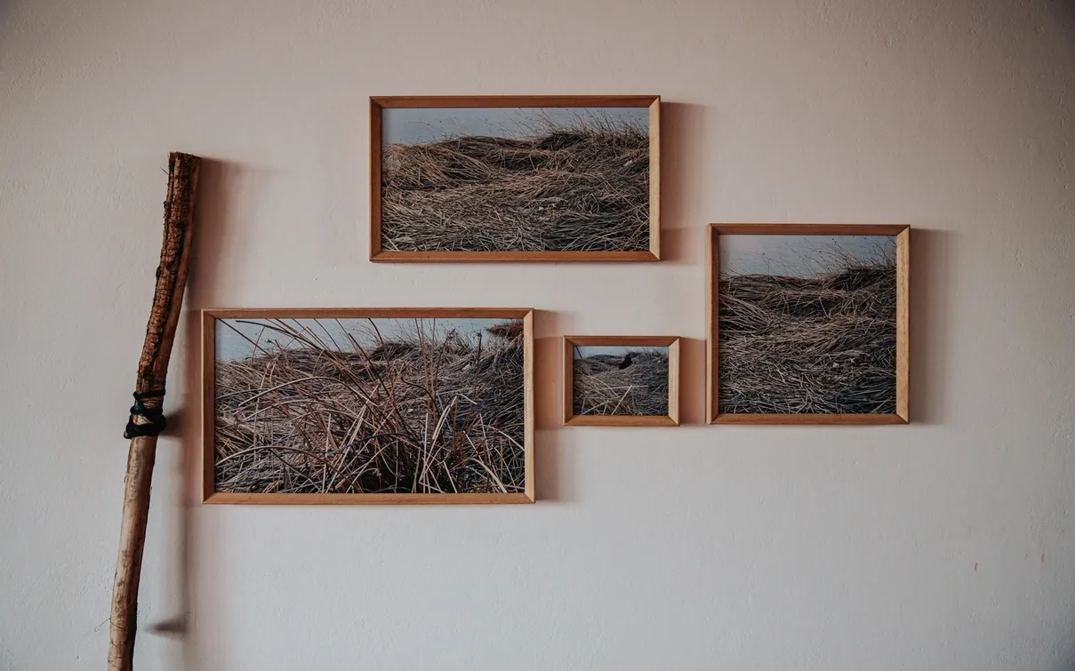 ED096594-282C-40BA-A4F6-DC0A34173F2A