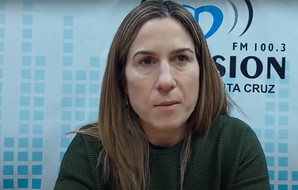 Flavia Sciarillo