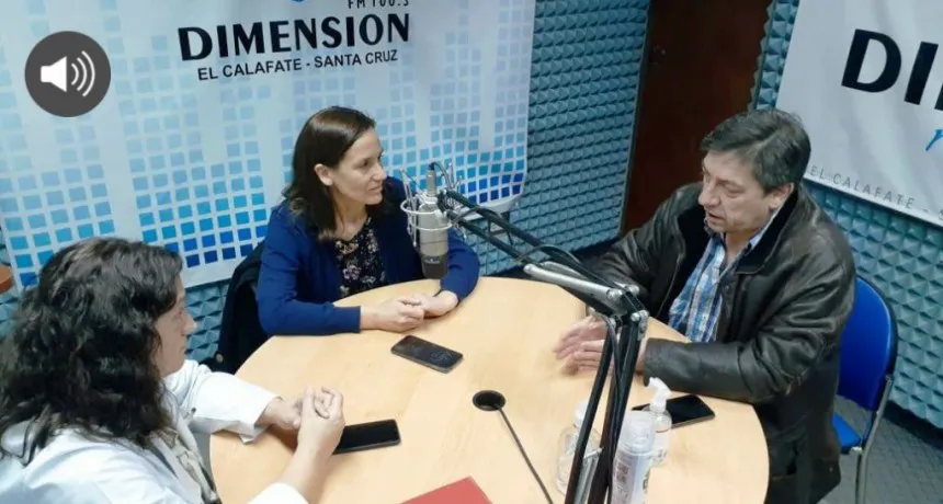 thumbnail_1593556002