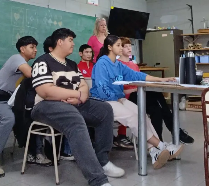 Educacion Financiera ganadores3