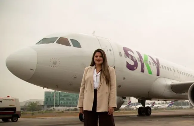 Captura de pantalla 2024-11-11 194611