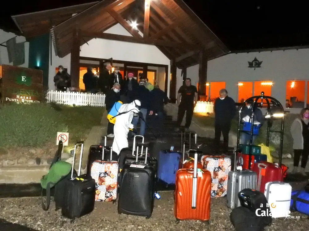 DSCN8477 [FMD Fotos]