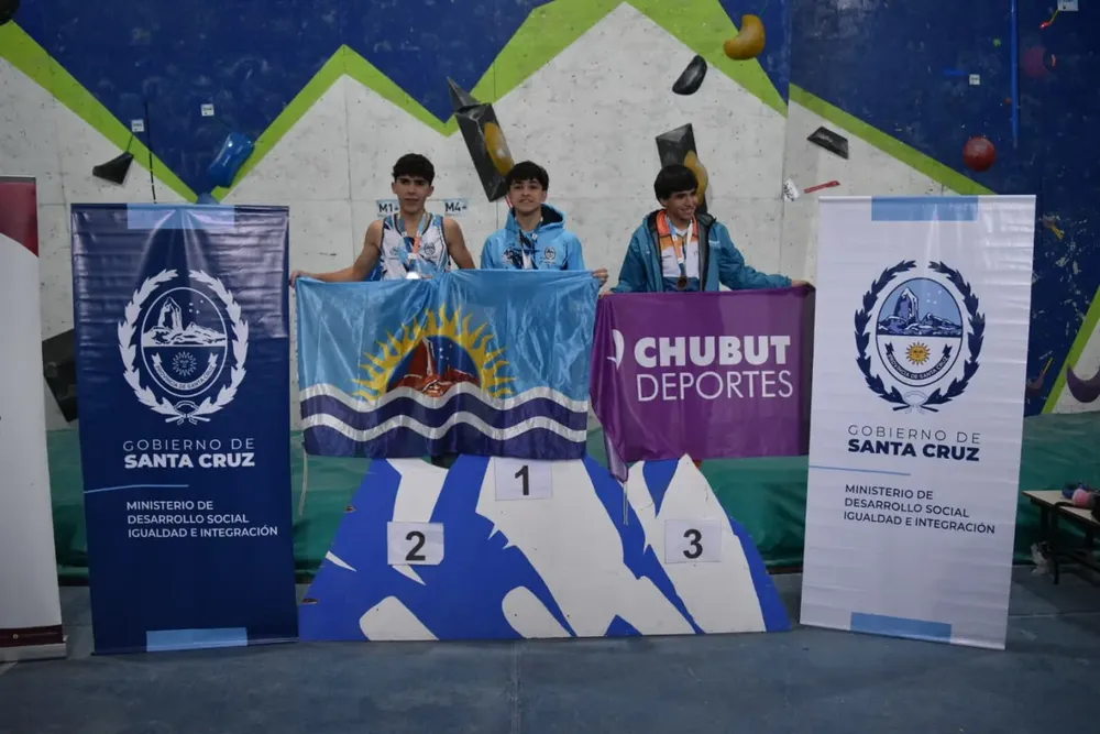 492244103_122246008952191087_9148860782259958253_n