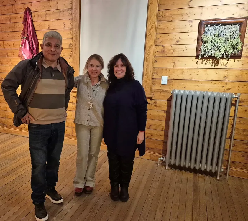 505691725_10238882291302639_8597593868760375801_n