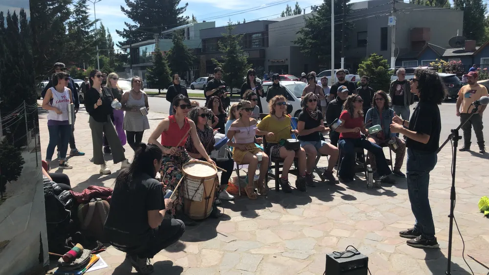 0A9ABBBE-42FE-46ED-89AE-917DEC341C3E