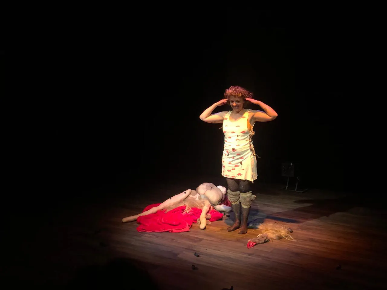 WhatsApp Image 2025-12-06 at 21.23.04