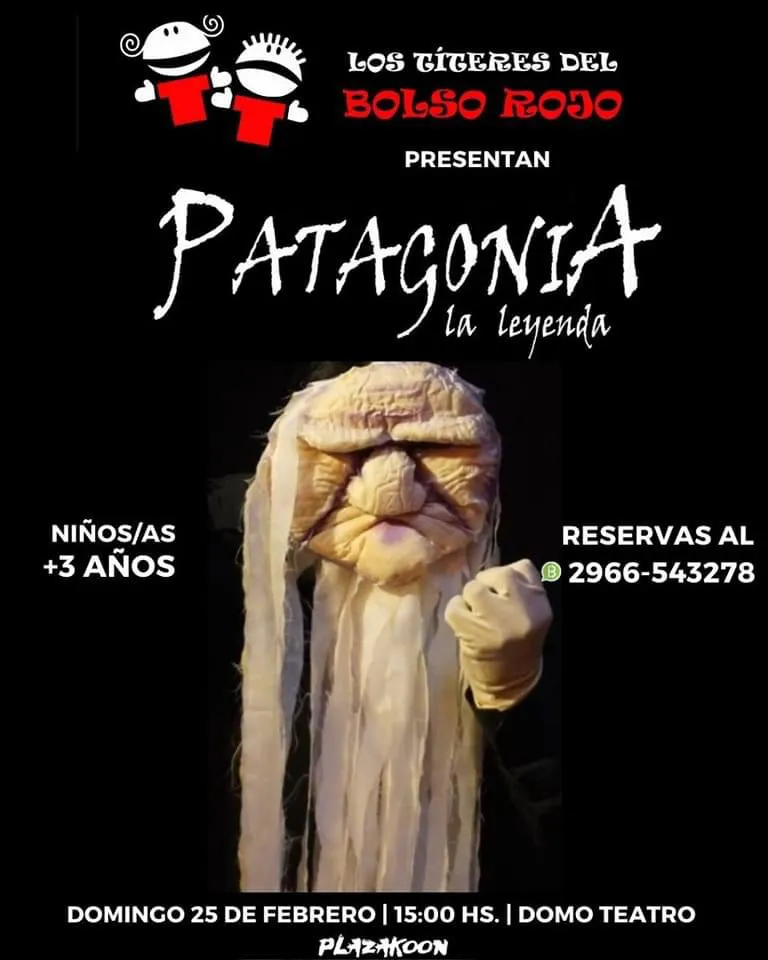 738FB1CF-FA6C-4755-8623-CC2A74C3F32B