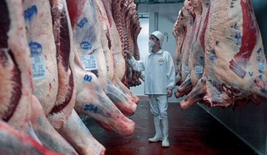 20230113181314_frigorifico-de-carne-vacuna-1123709-1