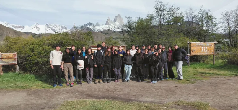 Captura de pantalla 2025-11-21 204914