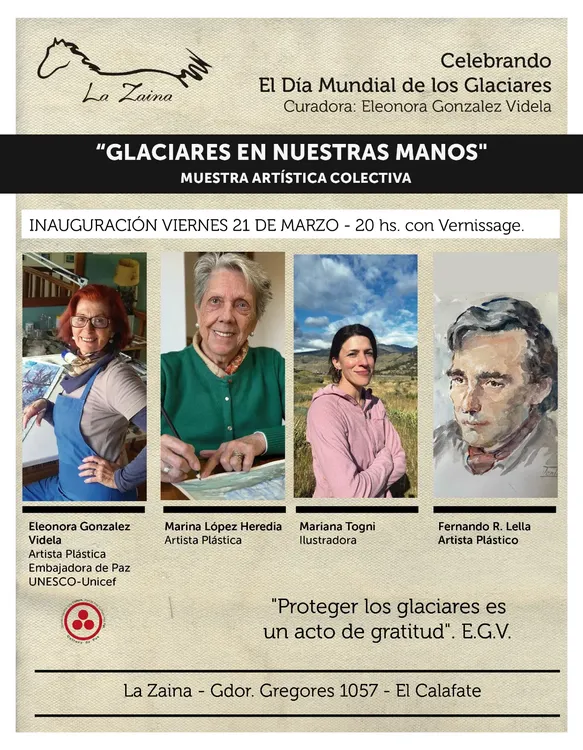 WhatsApp Image 2025-03-19 at 12.42.36