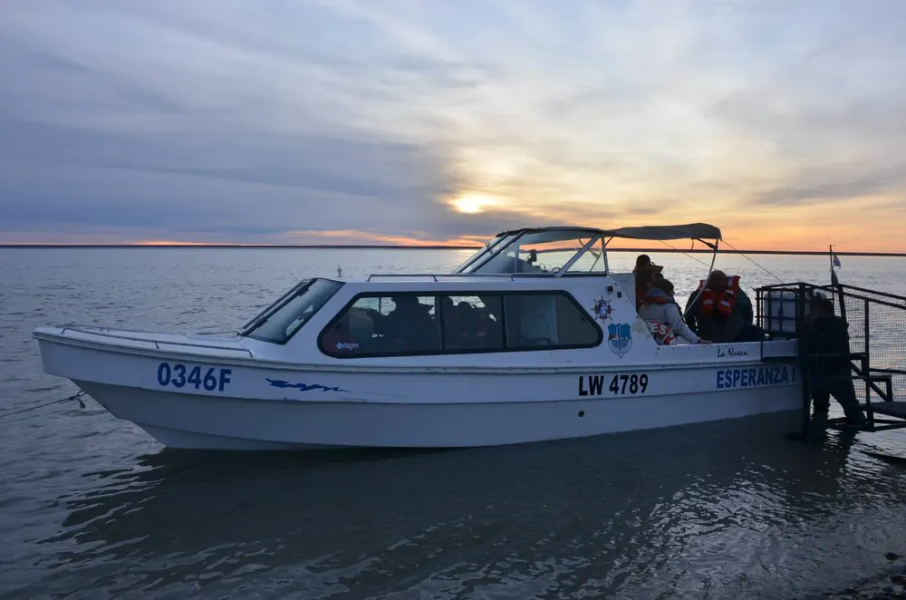 493883137_1090265473133608_5942435329175638059_n