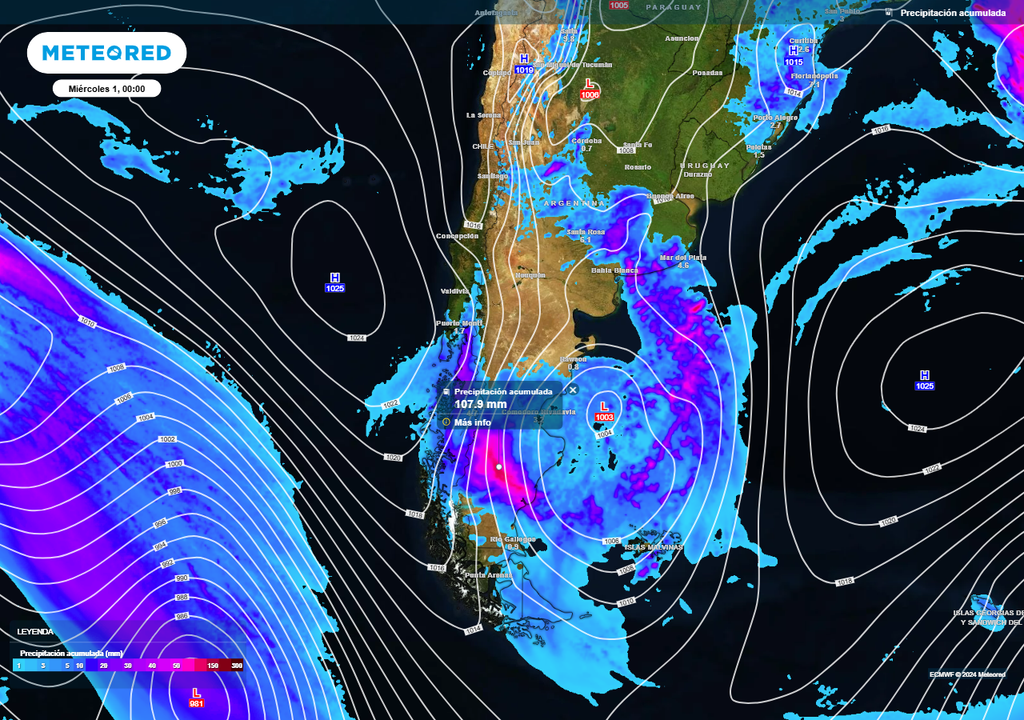 santa-cruz-mantiene-el-alerta-rojo-por-lluvias-el-ano-nuevo-2025-llegara-con-tormentas-fuertes-a-cordoba-y-buenos-aires-1735645281626_1024