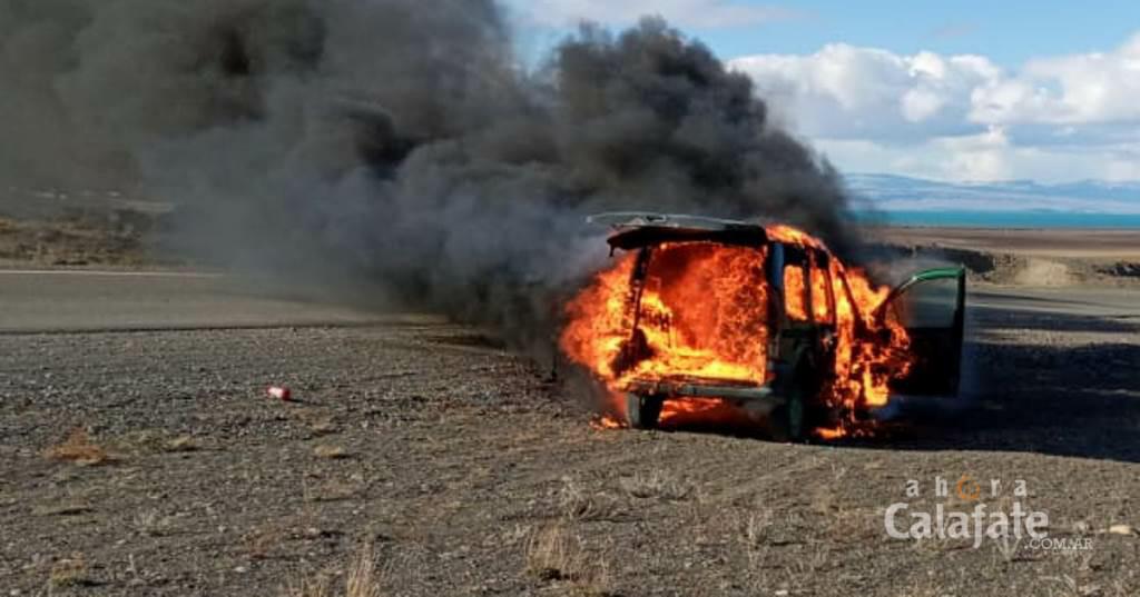 camioneta quemada 05 [AUDIO FMD]