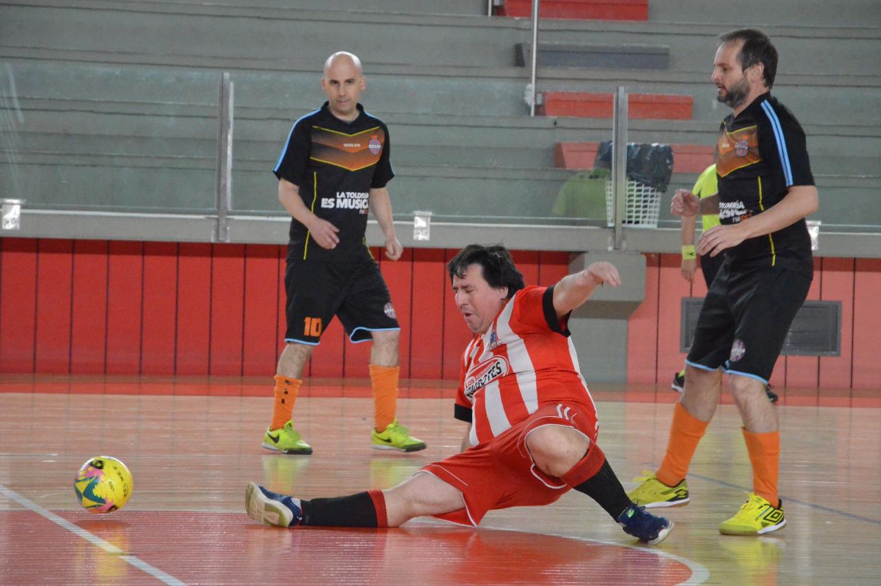 WhatsApp Image 2022-08-23 at 9.46.50 AM