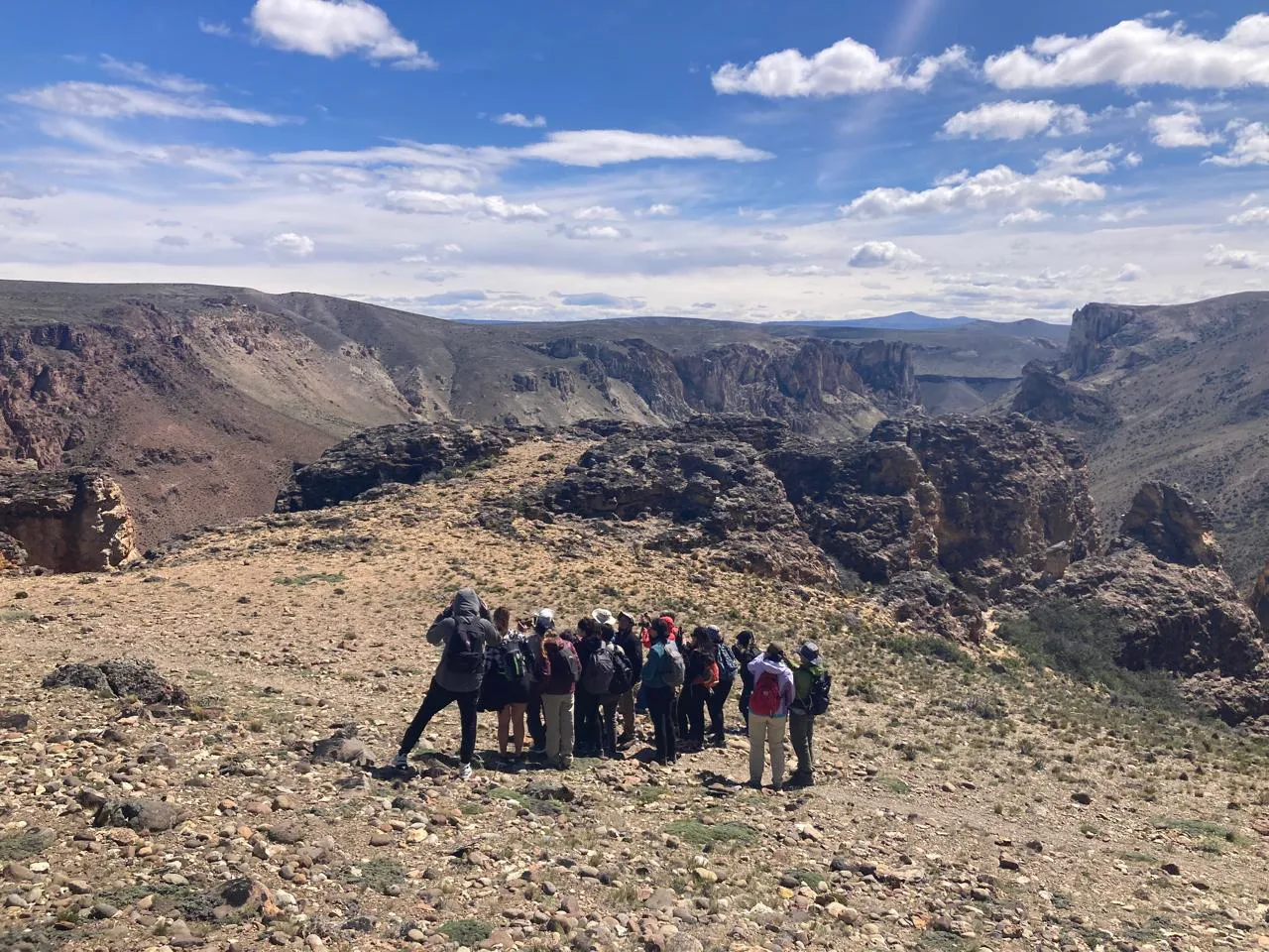 Imagen de WhatsApp 2024-11-08 a las 14.52.54_fe92a1ee