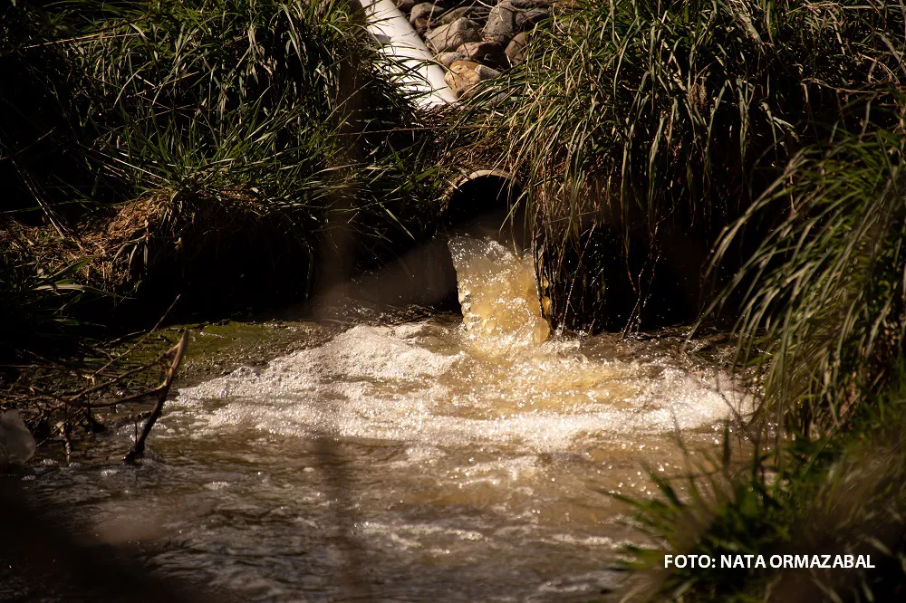 Contaminacion rios chlaten1