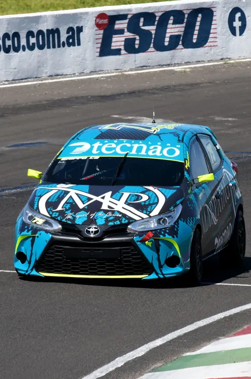 Imagen de WhatsApp 2025-02-21 a las 10.45.27_3269b48a