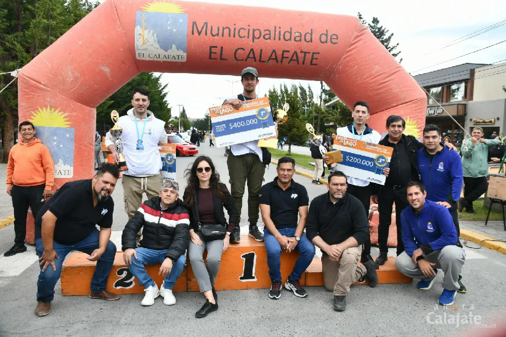 IMG-20250214-WA0106~1