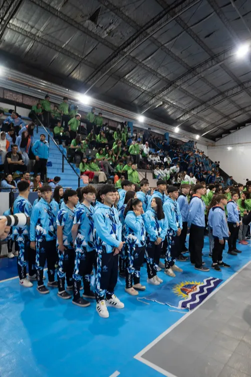 WhatsApp_Image_2025-04-22_at_12.35.29_1