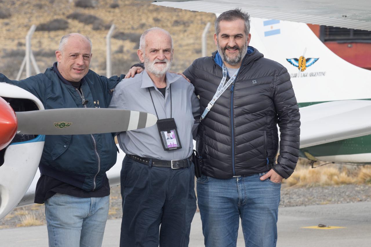 WhatsApp Image 2022-05-09 at 10.46.43 AM