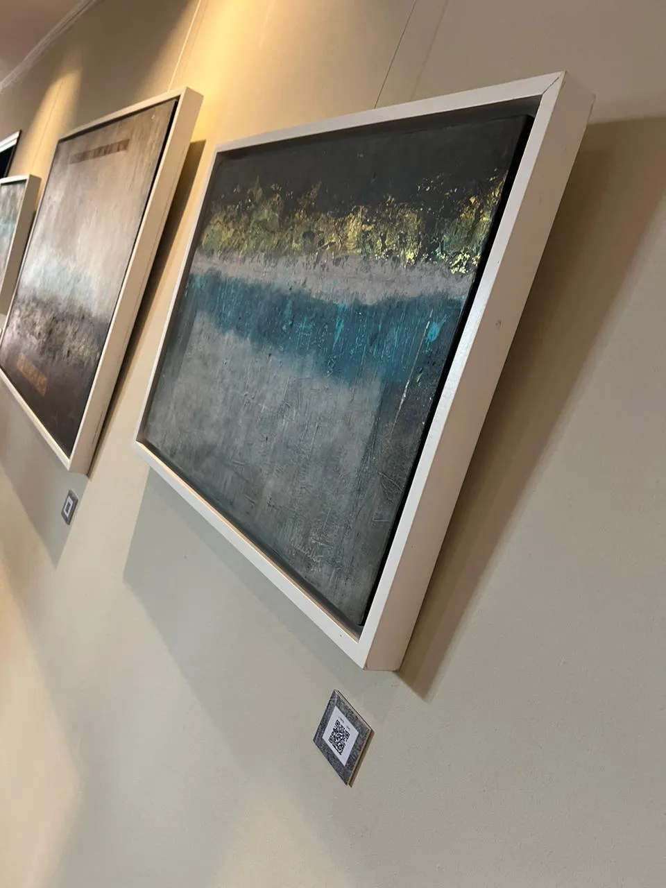 WhatsApp Image 2024-08-29 at 12.22.03