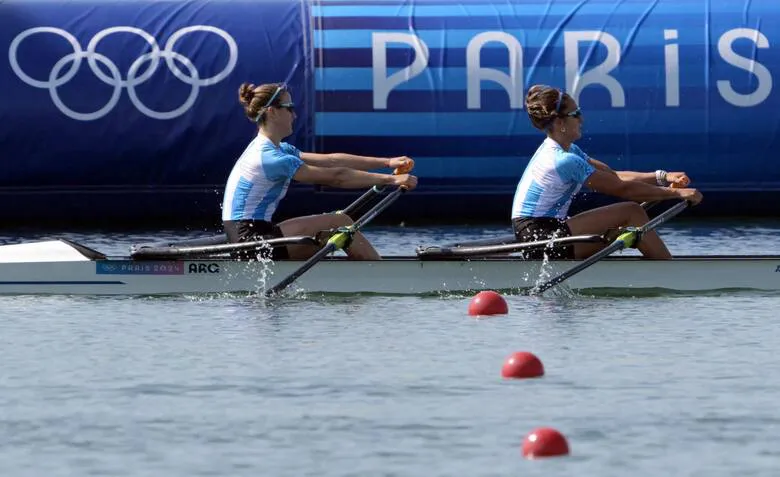 sonia-baluzzo-chiaruzzo-y-evelyn-747BRZK2VRFCNMC5IPXUK2CXJM