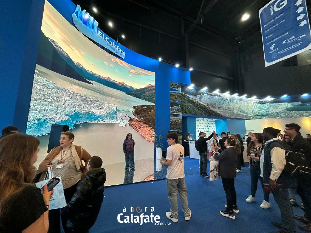 IMG-20250927-WA0037~1