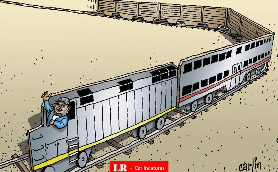 6878b39589788b5fcf01538b (1)