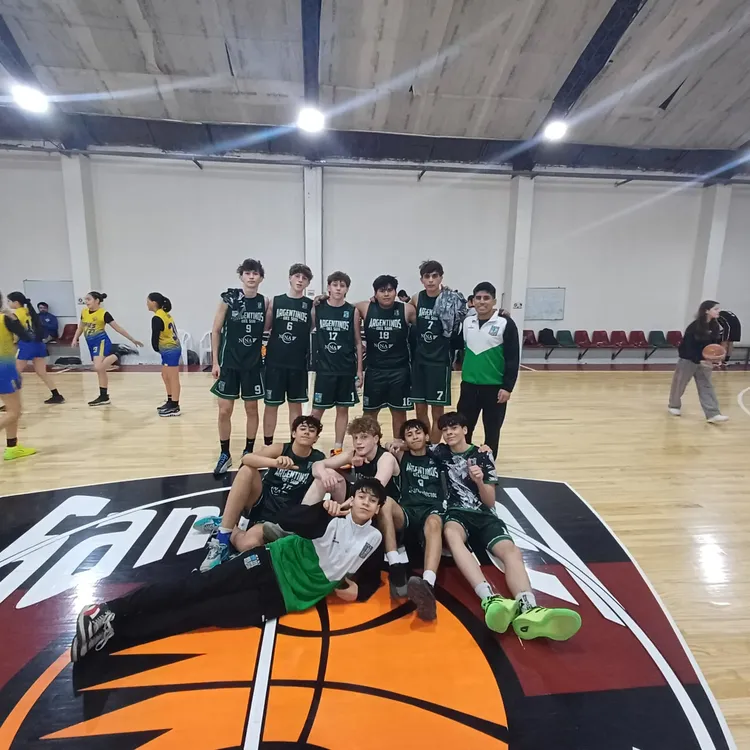 Imagen de WhatsApp 2025-10-27 a las 17.24.04_f6df8e28