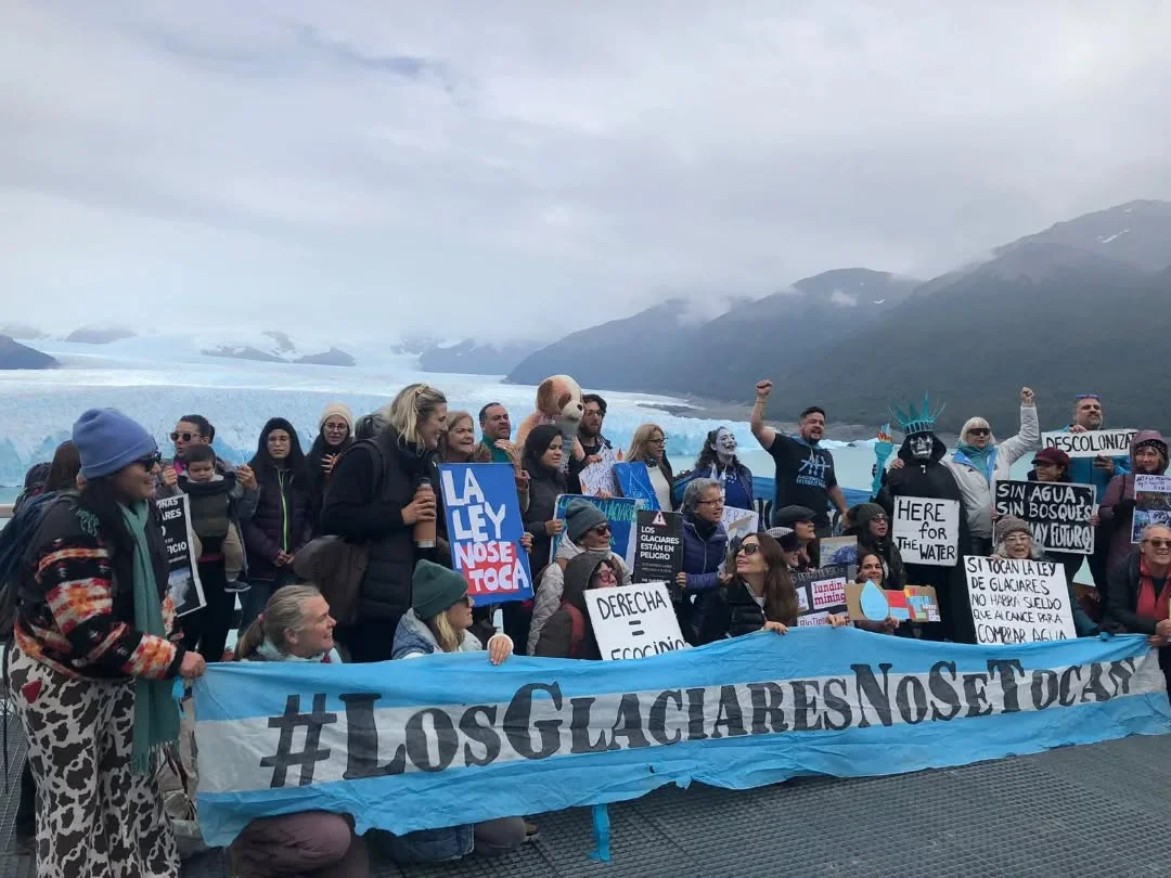 651763357_18458852899096103_1126570828341137306_n