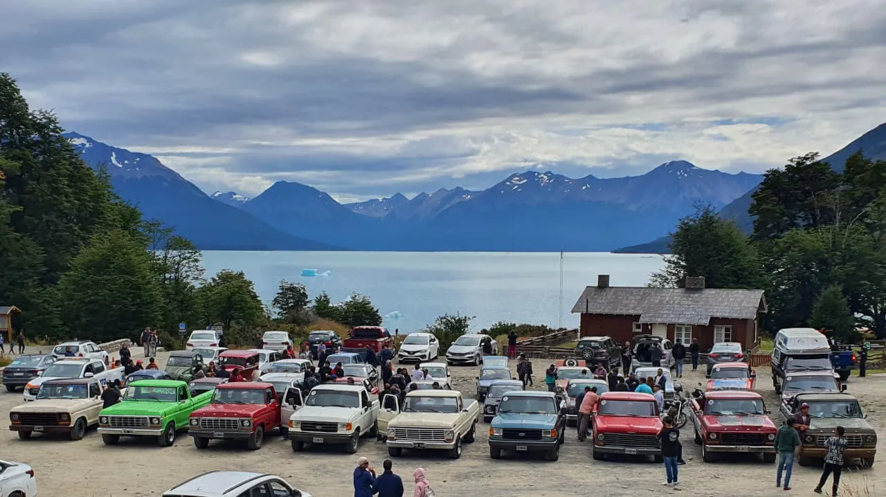 WhatsApp Image 2026-02-08 at 2.04.46 PM