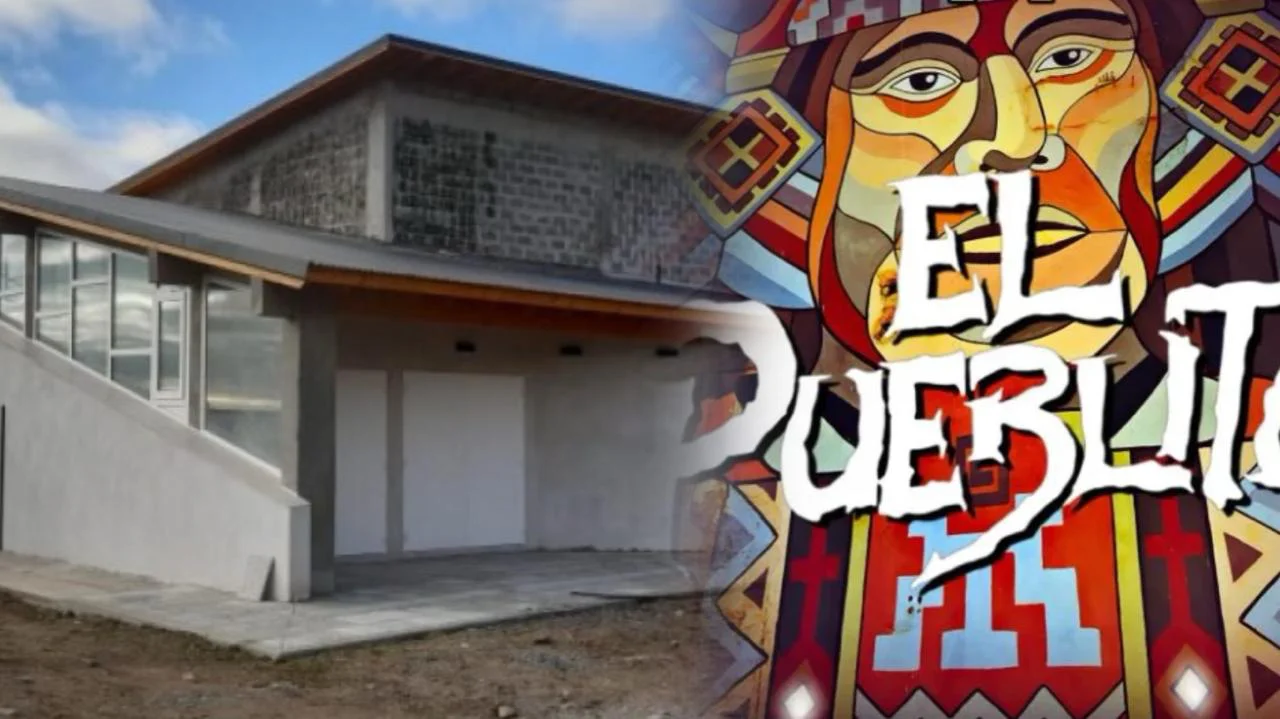 WhatsApp Image 2026-03-12 at 09.30.50