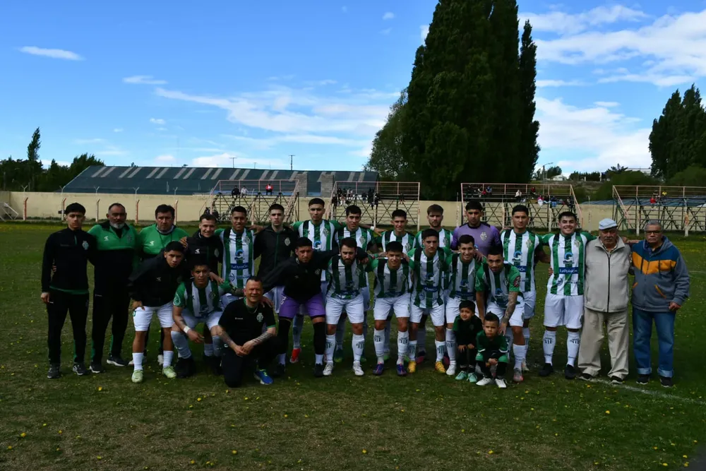 fce6ab3e-e167-453d-b6da-a2bbed8f5e0a