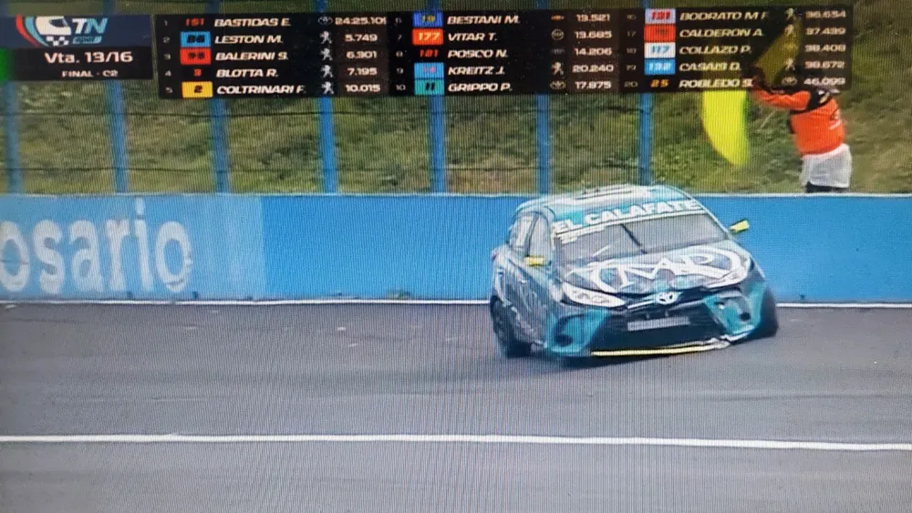 WhatsApp Image 2026-04-05 at 1.23.32 PM