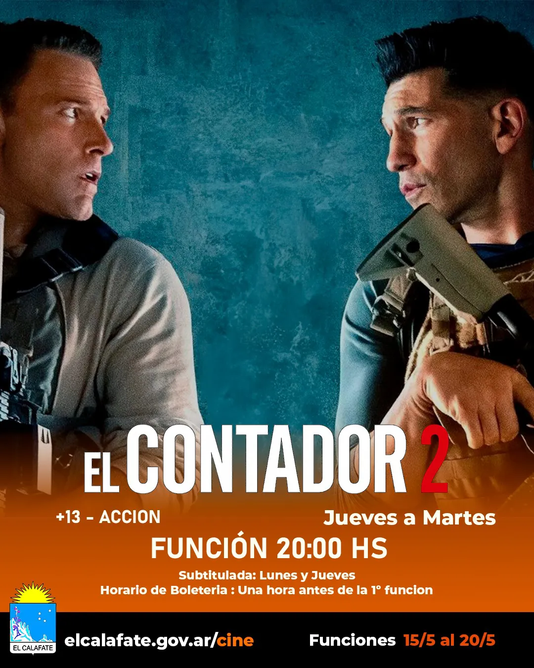 497474431_680368694743026_6401412661053867807_n