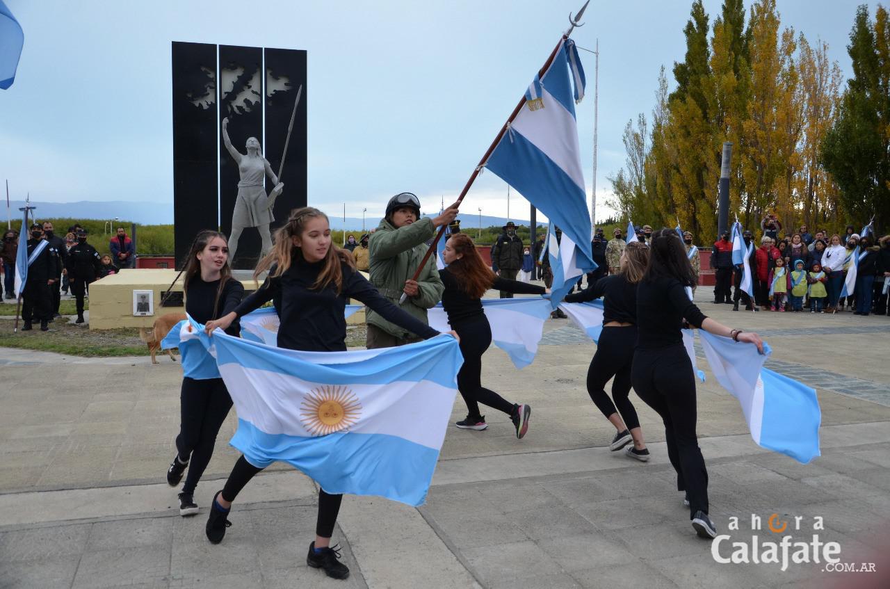 WhatsApp Image 2022-04-02 at 2.19.08 PM [AUDIO FMD]