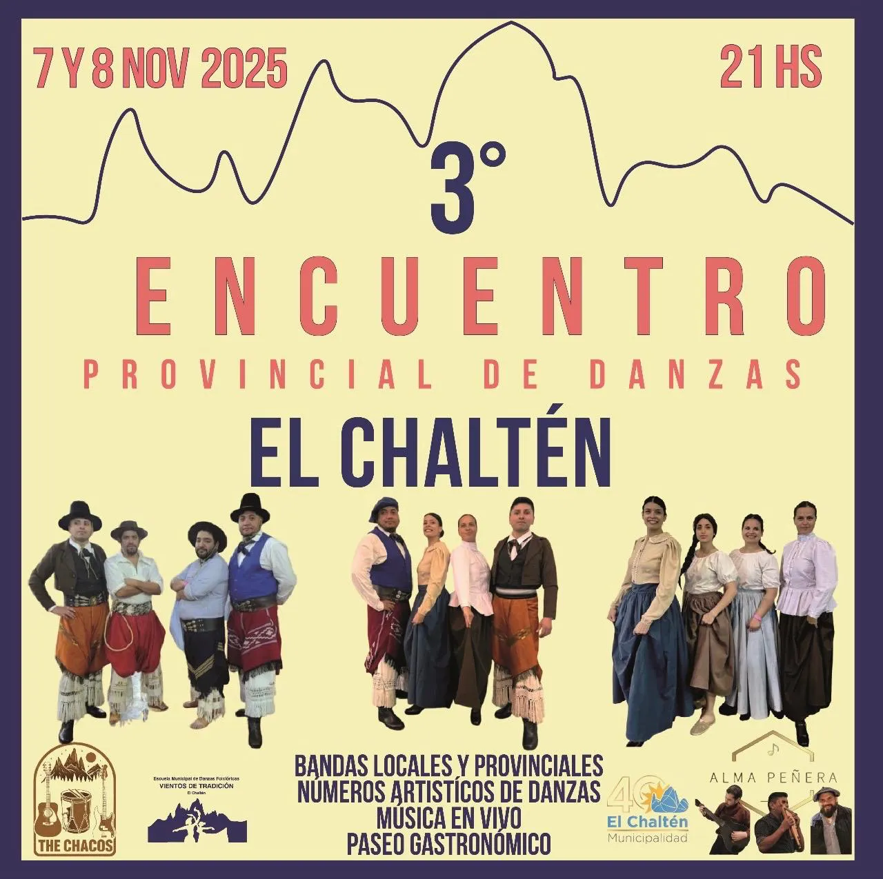 574544613_1228260556003640_5812703129842619668_n