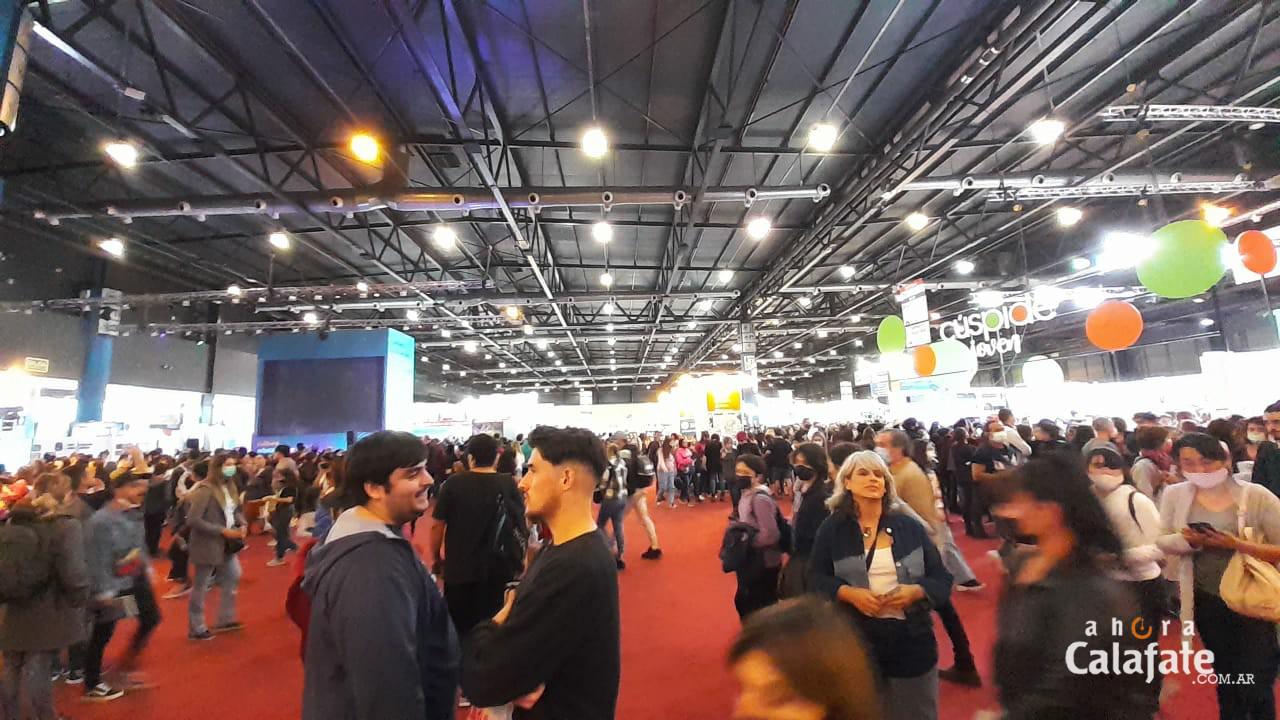 WhatsApp Image 2022-05-14 at 11.15.29 PM [AUDIO FMD]