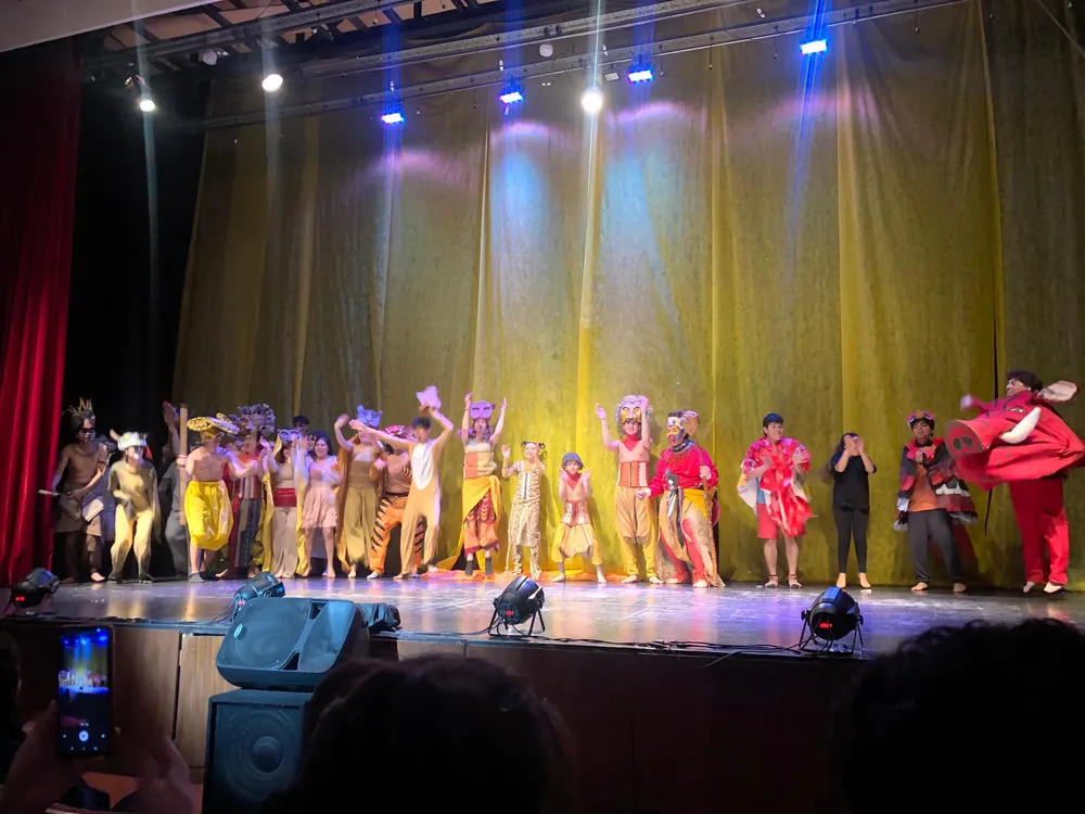 WhatsApp Image 2025-10-19 at 10.50.02