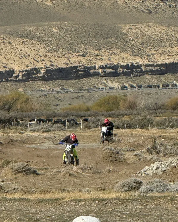 Imagen de WhatsApp 2025-10-26 a las 15.03.25_5636c348