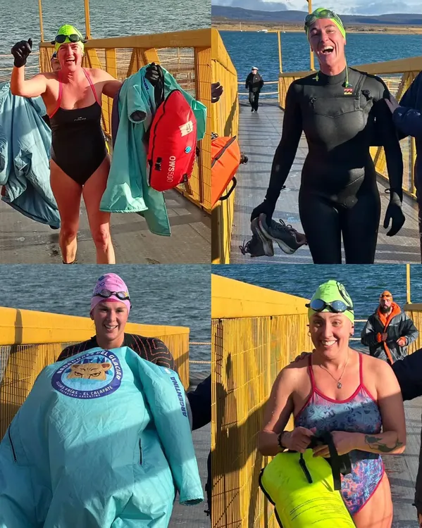 Imagen de WhatsApp 2025-05-19 a las 14.09.26_57b115a5