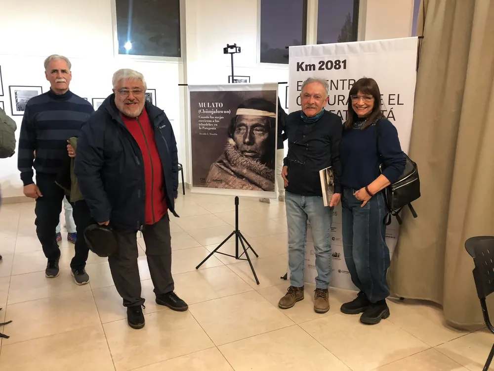 WhatsApp Image 2025-10-25 at 14.19.09