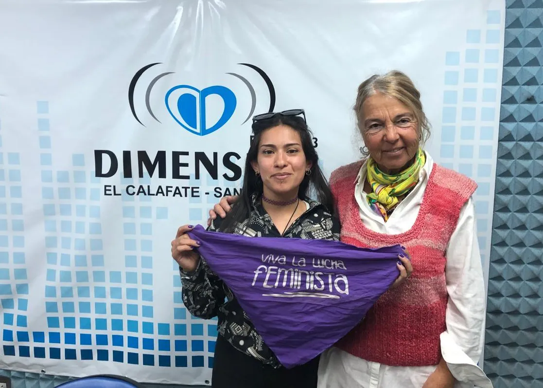 WhatsApp Image 2025-03-07 at 04.06.29