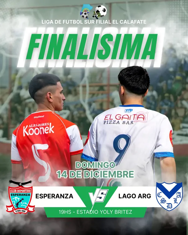 598547753_122184018824561254_3899207667868048863_n