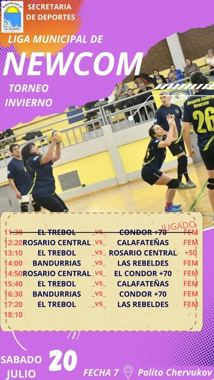 ed182906-3746-4500-99e5-65ecfa2709c7