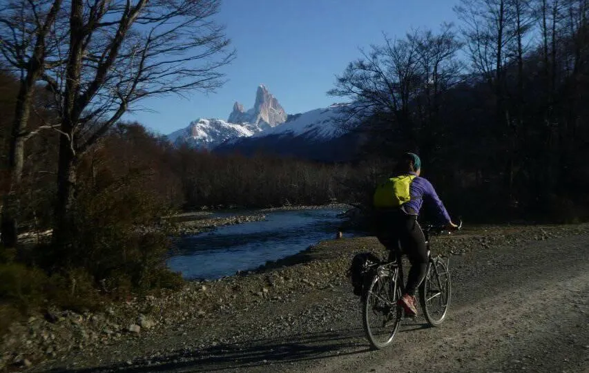 49682493_2288826951136005_2906585535218712576_n