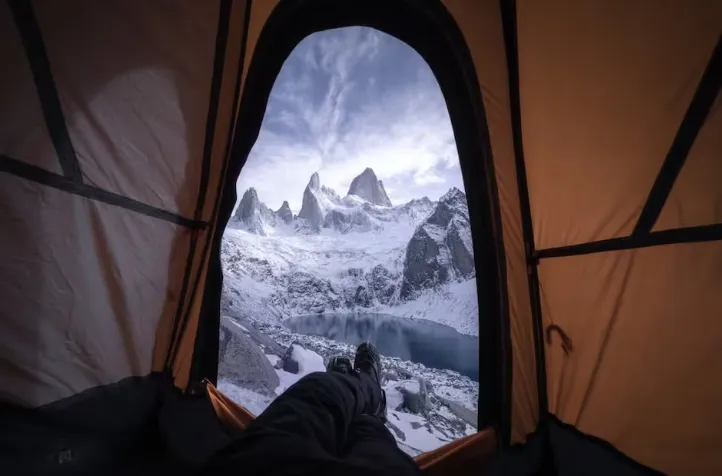 Captura de pantalla 2025-10-26 175852