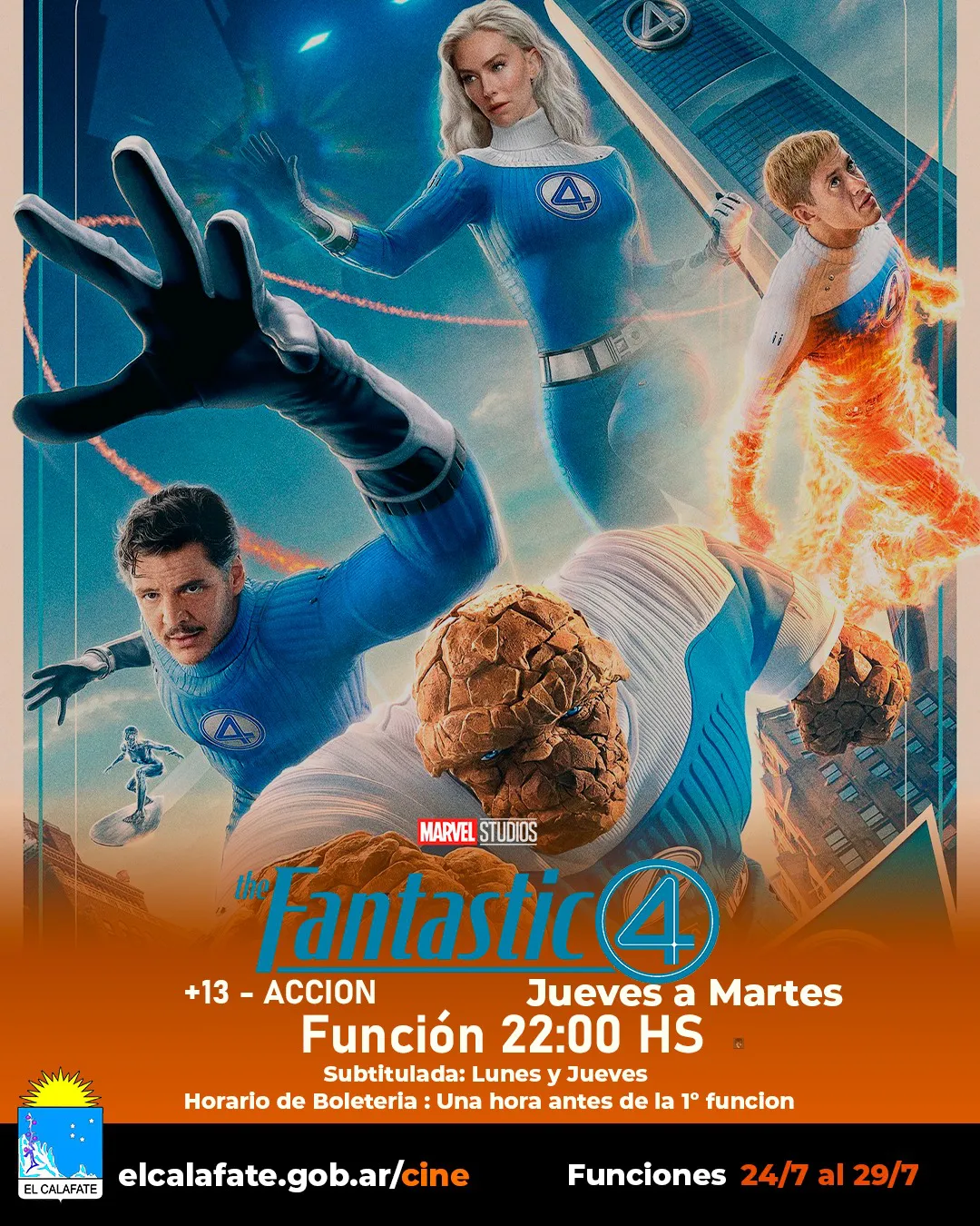 523177405_733589486087613_7444241067073177457_n