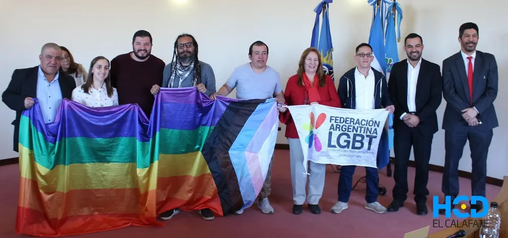 0F39C0BD-C3A9-4040-AD68-FA0F626AAC4D